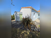 Ma-Cabane - Vente Maison LES SABLES D'OLONNE, 78 m²
