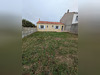 Ma-Cabane - Vente Maison LES SABLES D'OLONNE, 75 m²