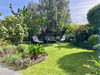 Ma-Cabane - Vente Maison LES SABLES-D'OLONNE, 90 m²