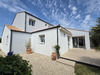 Ma-Cabane - Vente Maison LES SABLES-D'OLONNE, 162 m²