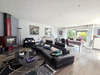 Ma-Cabane - Vente Maison LES SABLES-D'OLONNE, 162 m²