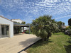 Ma-Cabane - Vente Maison LES SABLES-D'OLONNE, 162 m²