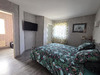 Ma-Cabane - Vente Maison LES SABLES-D'OLONNE, 162 m²