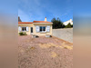 Ma-Cabane - Vente Maison LES SABLES D'OLONNE, 75 m²