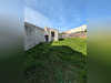 Ma-Cabane - Vente Maison LES SABLES D'OLONNE, 75 m²