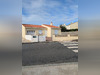 Ma-Cabane - Vente Maison LES SABLES D'OLONNE, 75 m²