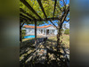 Ma-Cabane - Vente Maison LES SABLES D'OLONNE, 78 m²