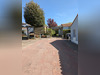 Ma-Cabane - Vente Maison LES SABLES D'OLONNE, 78 m²