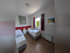 Ma-Cabane - Vente Maison LES SABLES D'OLONNE, 78 m²