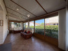 Ma-Cabane - Vente Maison LES SABLES-D'OLONNE, 100 m²