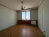Ma-Cabane - Vente Maison LES SABLES-D'OLONNE, 100 m²
