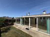 Ma-Cabane - Vente Maison LES SABLES-D'OLONNE, 100 m²