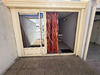 Ma-Cabane - Vente Maison LES SABLES-D'OLONNE, 100 m²