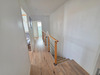 Ma-Cabane - Vente Maison LES SABLES-D'OLONNE, 84 m²