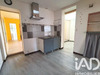 Ma-Cabane - Vente Maison Les Sables-d'Olonne, 56 m²