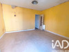 Ma-Cabane - Vente Maison Les Sables-d'Olonne, 56 m²