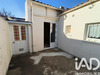 Ma-Cabane - Vente Maison Les Sables-d'Olonne, 56 m²