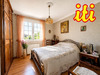 Ma-Cabane - Vente Maison Les Sables-d'Olonne, 104 m²