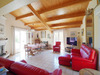 Ma-Cabane - Vente Maison LES SABLES D'OLONNE, 184 m²