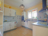 Ma-Cabane - Vente Maison LES SABLES D'OLONNE, 184 m²