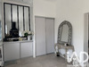 Ma-Cabane - Vente Maison Les Sables-d'Olonne, 197 m²