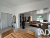 Ma-Cabane - Vente Maison Les Sables-d'Olonne, 197 m²