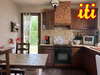 Ma-Cabane - Vente Maison Les Sables-d'Olonne, 66 m²
