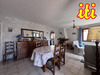 Ma-Cabane - Vente Maison Les Sables-d'Olonne, 66 m²