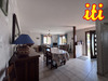 Ma-Cabane - Vente Maison Les Sables-d'Olonne, 66 m²