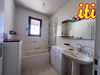 Ma-Cabane - Vente Maison Les Sables-d'Olonne, 66 m²