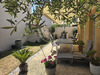 Ma-Cabane - Vente Maison Les Sables-d'Olonne, 94 m²