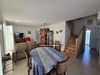 Ma-Cabane - Vente Maison Les Sables-d'Olonne, 94 m²