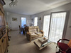 Ma-Cabane - Vente Maison Les Sables-d'Olonne, 94 m²