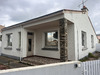 Ma-Cabane - Vente Maison Les Sables-d'Olonne, 120 m²