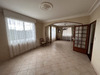 Ma-Cabane - Vente Maison Les Sables-d'Olonne, 120 m²