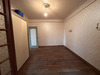 Ma-Cabane - Vente Maison Les Sables-d'Olonne, 120 m²