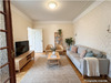 Ma-Cabane - Vente Maison Les Sables-d'Olonne, 120 m²