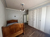 Ma-Cabane - Vente Maison Les Sables-d'Olonne, 120 m²