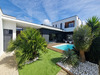 Ma-Cabane - Vente Maison LES SABLES-D'OLONNE, 180 m²