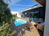 Ma-Cabane - Vente Maison LES SABLES-D'OLONNE, 180 m²