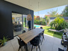 Ma-Cabane - Vente Maison LES SABLES-D'OLONNE, 180 m²
