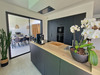 Ma-Cabane - Vente Maison LES SABLES-D'OLONNE, 180 m²