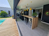 Ma-Cabane - Vente Maison LES SABLES-D'OLONNE, 180 m²