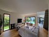 Ma-Cabane - Vente Maison LES SABLES-D'OLONNE, 180 m²
