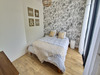 Ma-Cabane - Vente Maison LES SABLES-D'OLONNE, 180 m²