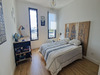 Ma-Cabane - Vente Maison LES SABLES-D'OLONNE, 180 m²