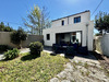 Ma-Cabane - Vente Maison LES SABLES D'OLONNE, 116 m²