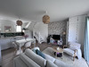 Ma-Cabane - Vente Maison Les Sables-d'Olonne, 57 m²