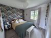 Ma-Cabane - Vente Maison Les Sables-d'Olonne, 57 m²