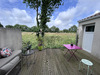Ma-Cabane - Vente Maison Les Sables-d'Olonne, 57 m²